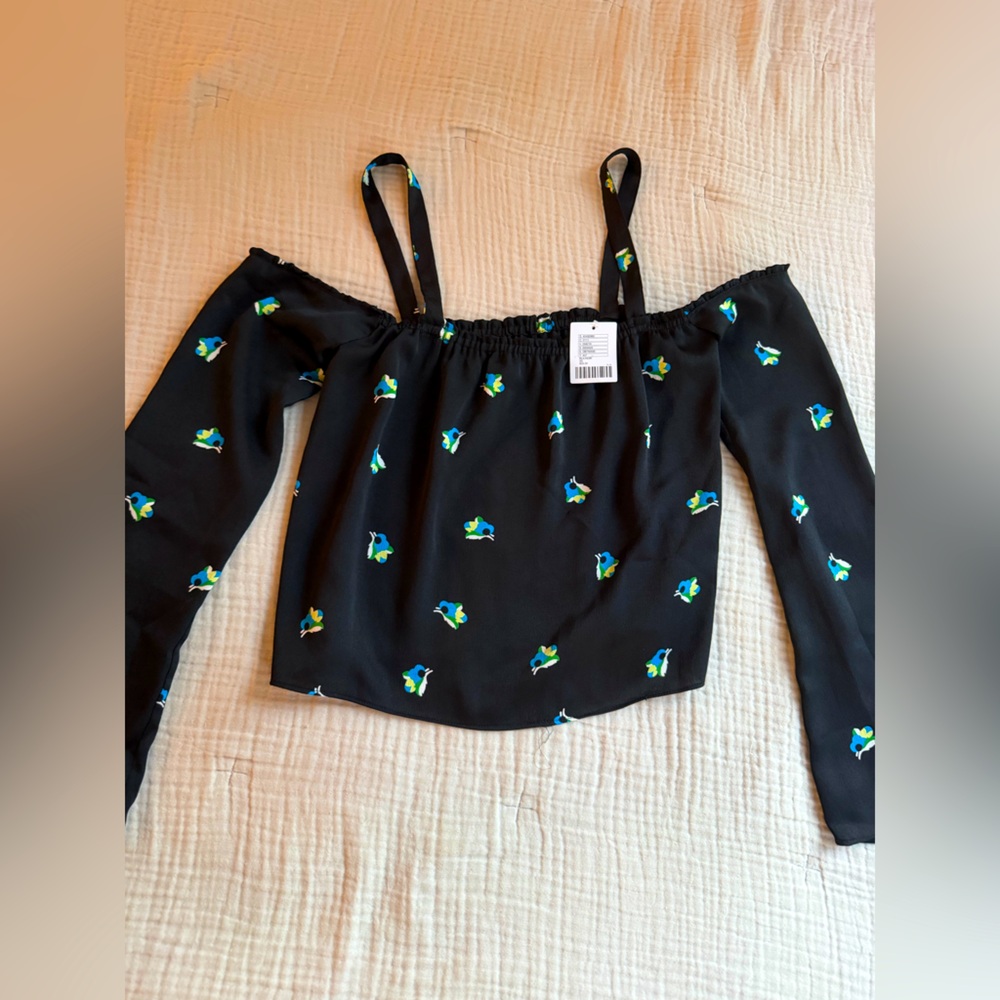Urban Outfitters Top